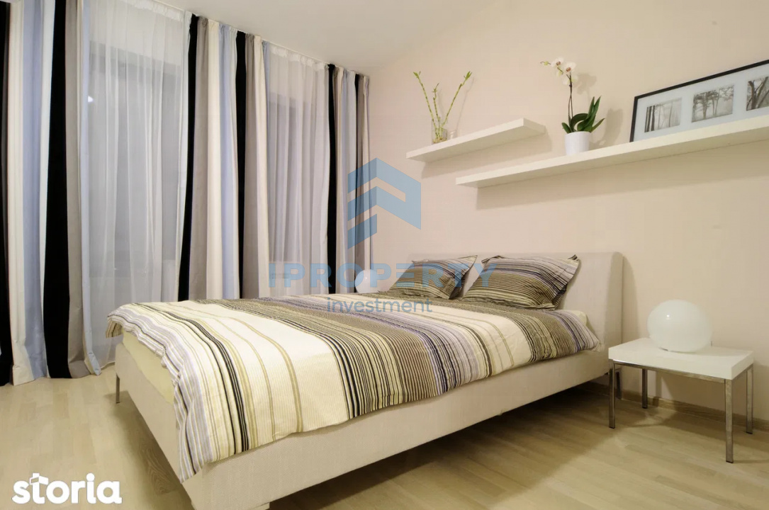 imagine-secundara-proprietate-252496