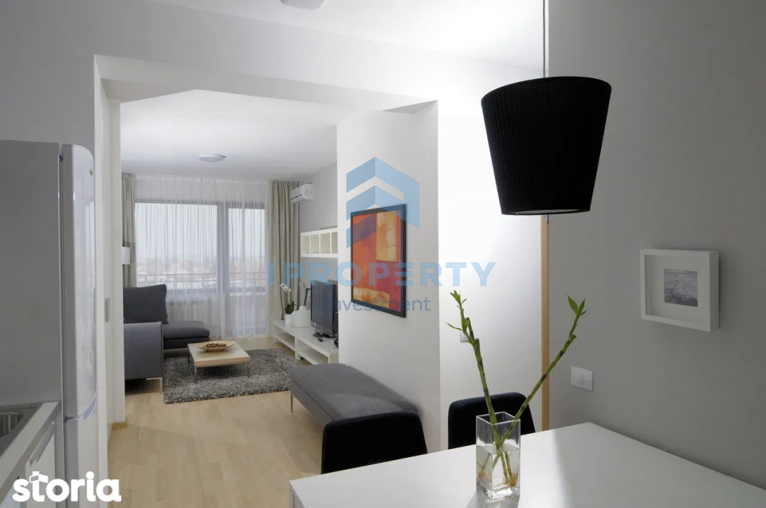 imagine-secundara-proprietate-252496