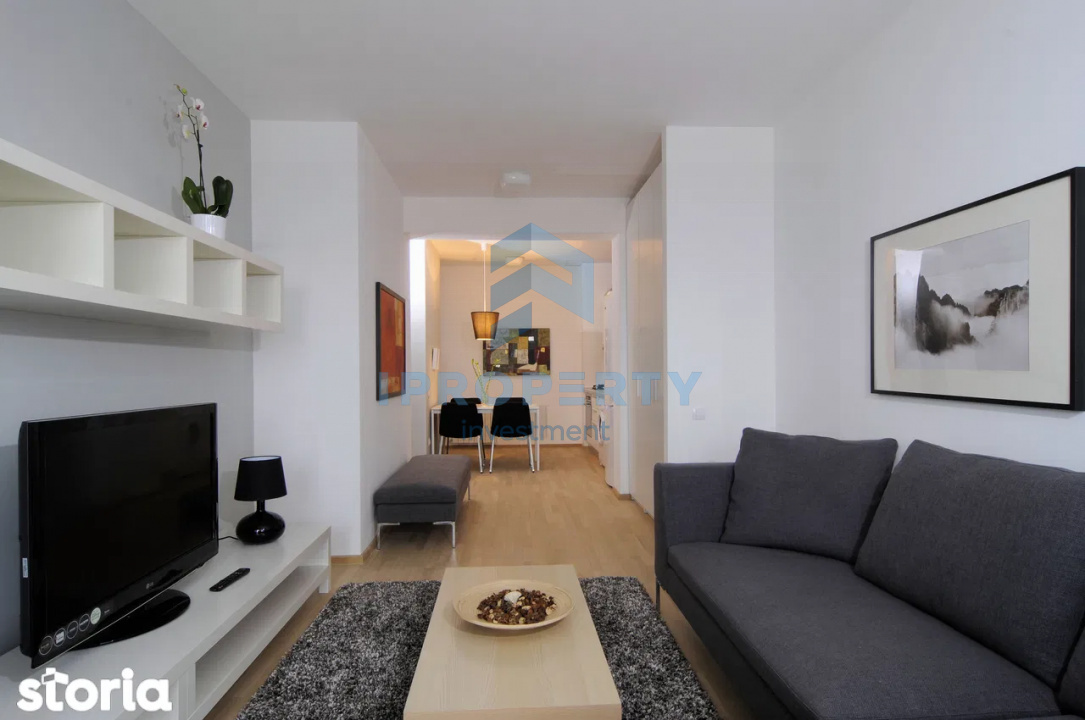 imagine-principala-proprietate-252496