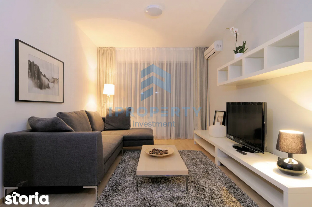 imagine-secundara-proprietate-252496