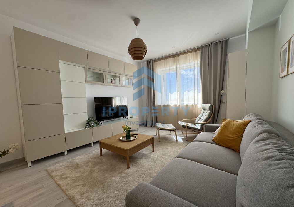 imagine-principala-proprietate-252502