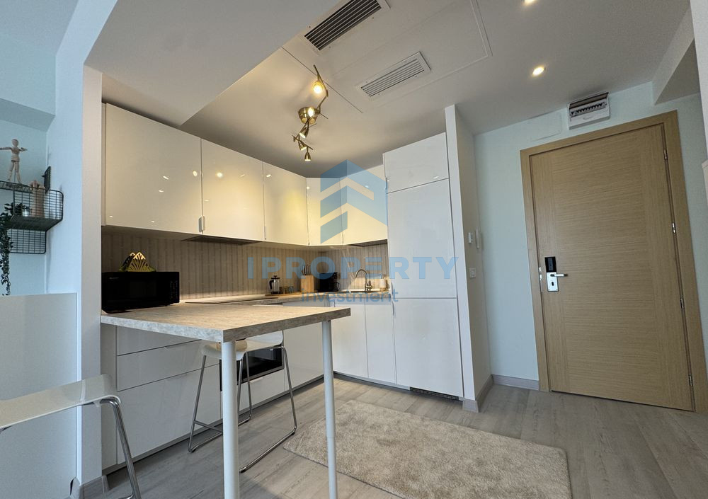 imagine-secundara-proprietate-252502