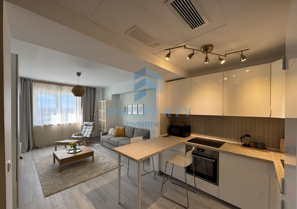 imagine-secundara-proprietate-252502