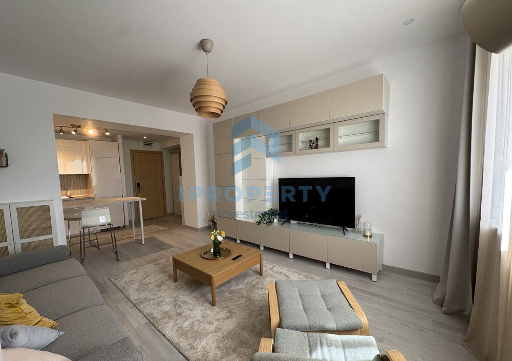 imagine-secundara-proprietate-252502