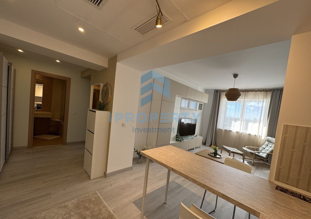 imagine-secundara-proprietate-252502