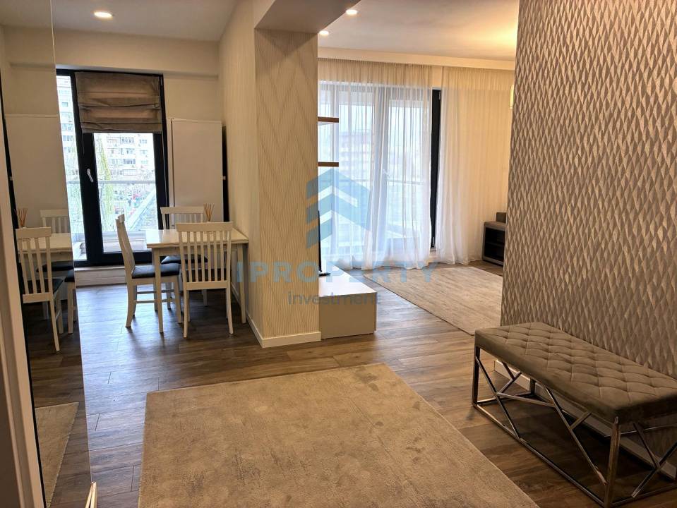 imagine-secundara-proprietate-252511