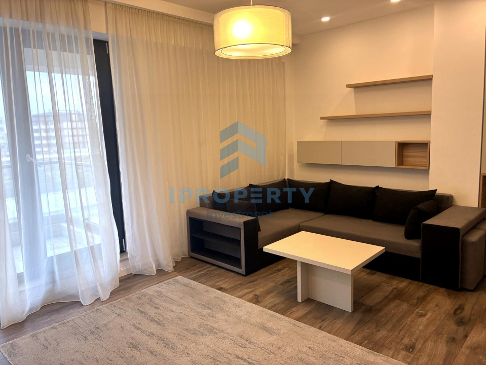 imagine-secundara-proprietate-252511