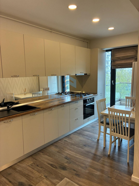 imagine-secundara-proprietate-252511