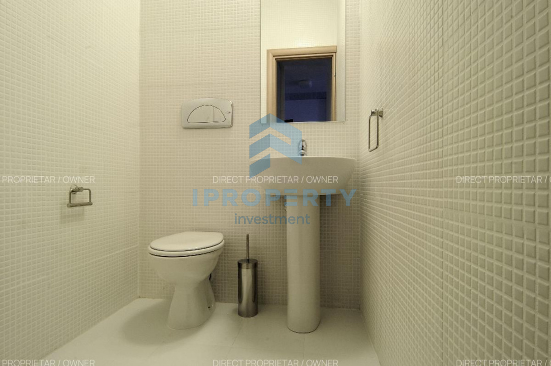 imagine-secundara-proprietate-252529