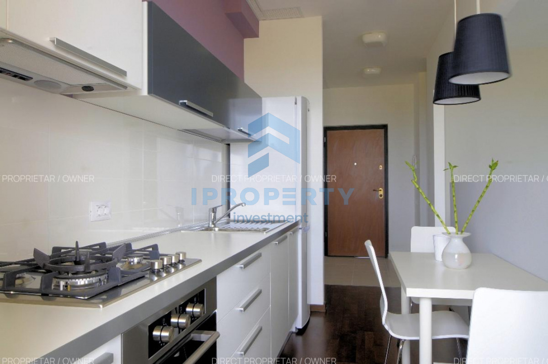 imagine-secundara-proprietate-252529