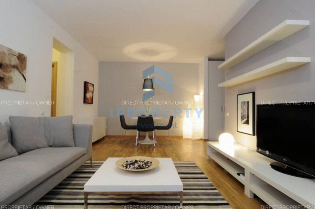 imagine-principala-proprietate-252552