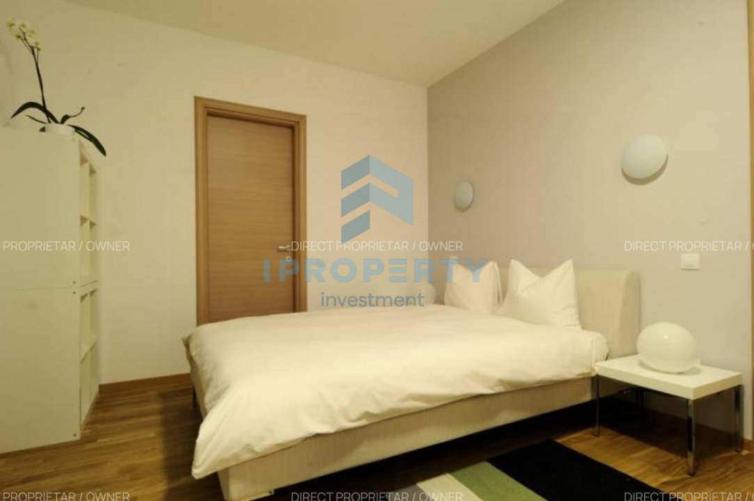 imagine-secundara-proprietate-252552