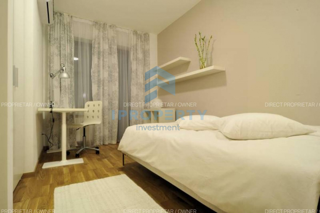 imagine-secundara-proprietate-252566