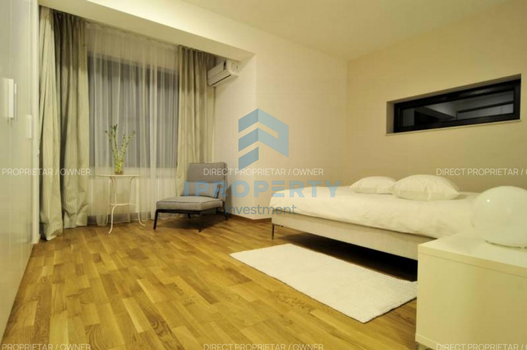 imagine-secundara-proprietate-252566