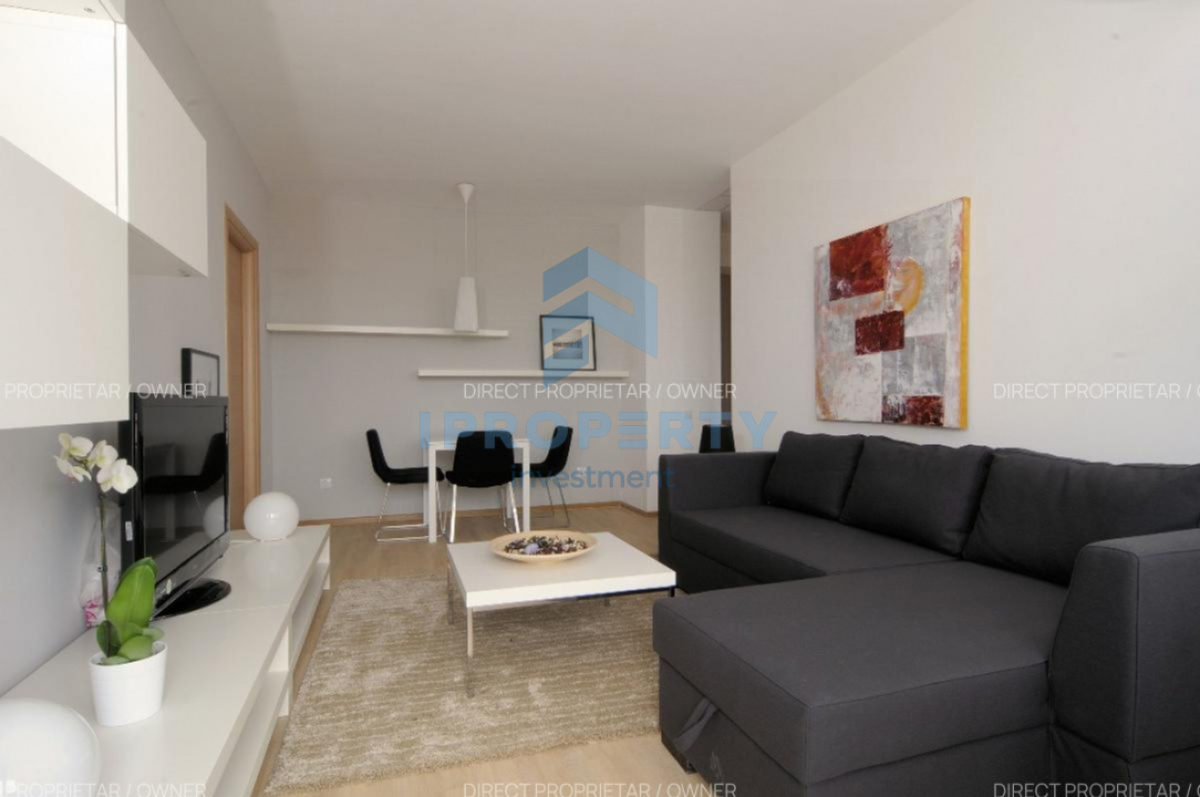 imagine-principala-proprietate-252570