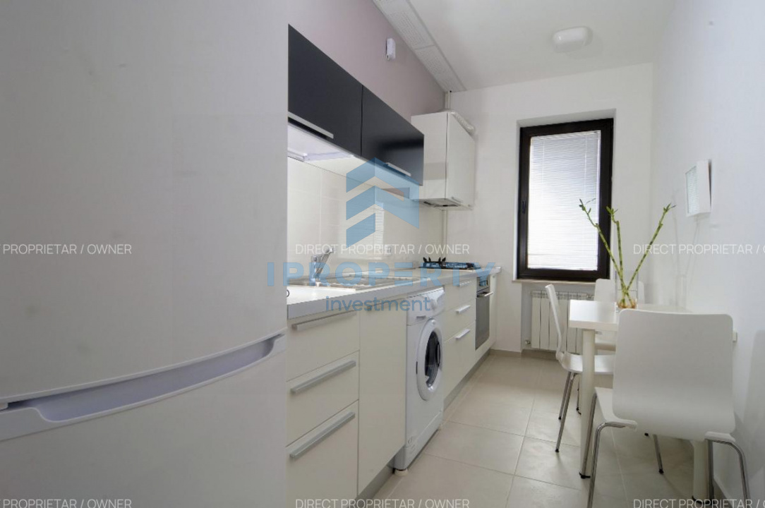 imagine-secundara-proprietate-252570