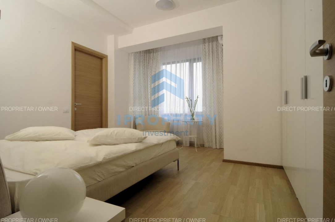 imagine-secundara-proprietate-252570