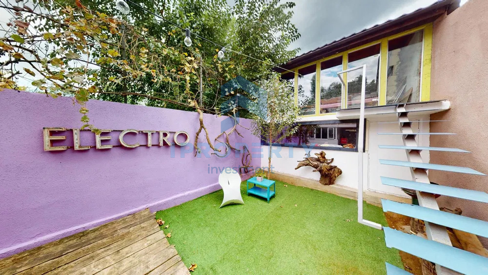 imagine-principala-proprietate-252574