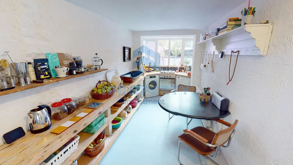 imagine-secundara-proprietate-252574