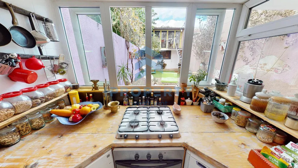 imagine-secundara-proprietate-252574