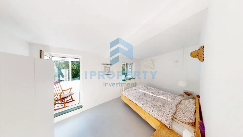 imagine-secundara-proprietate-252574