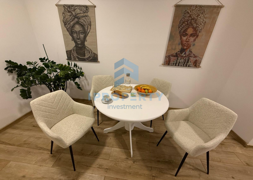 imagine-principala-proprietate-252586