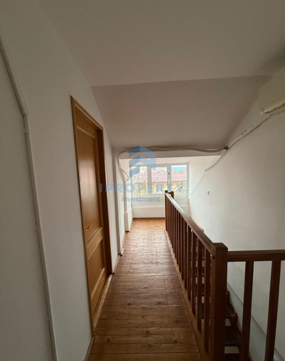 imagine-secundara-proprietate-252586