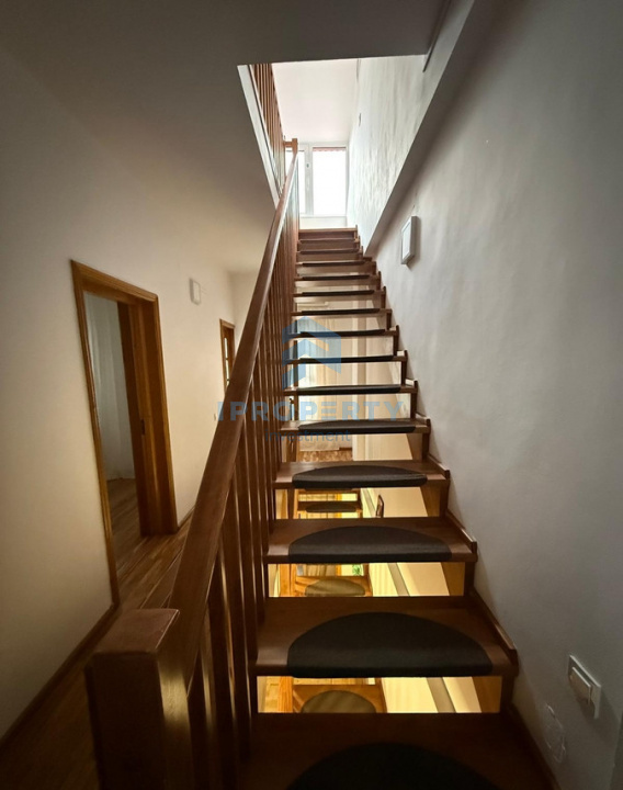 imagine-secundara-proprietate-252586