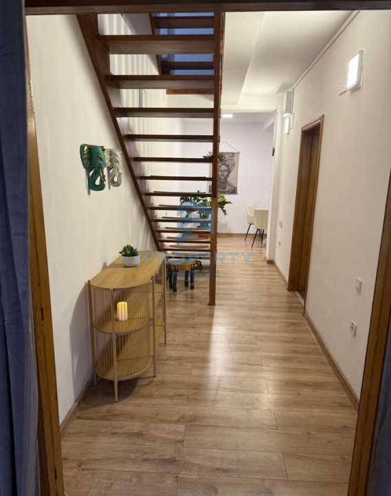 imagine-secundara-proprietate-252586