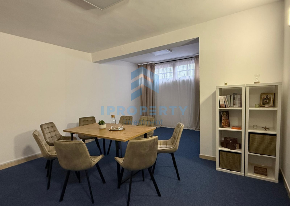 imagine-secundara-proprietate-252586