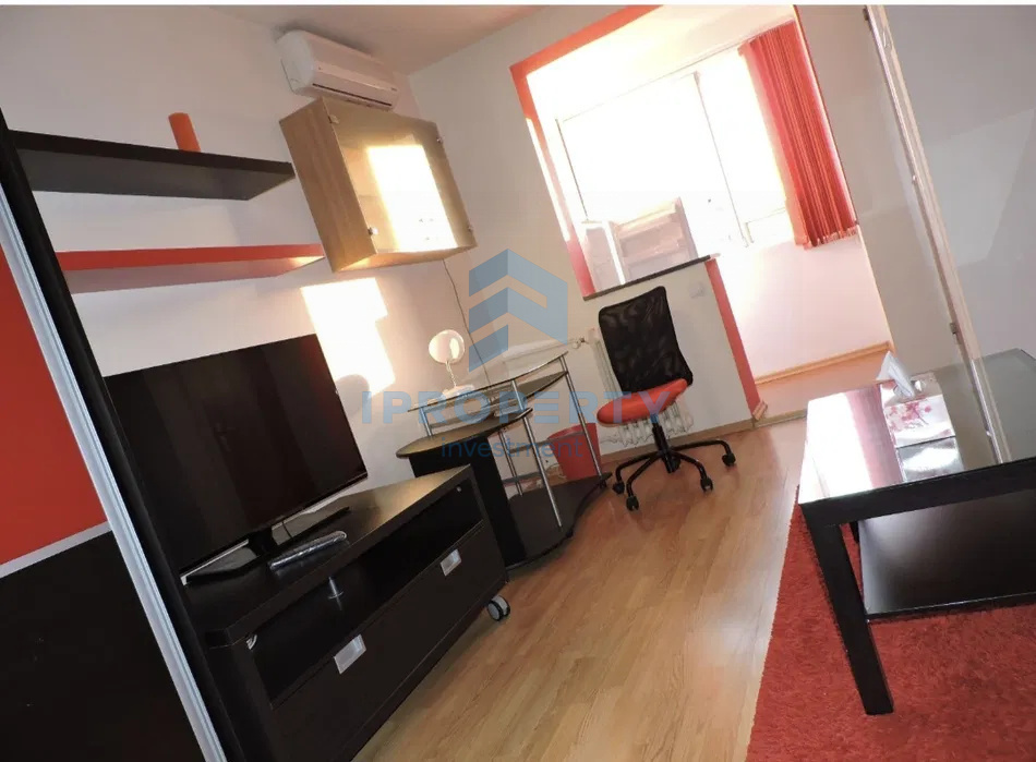 imagine-secundara-proprietate-252813