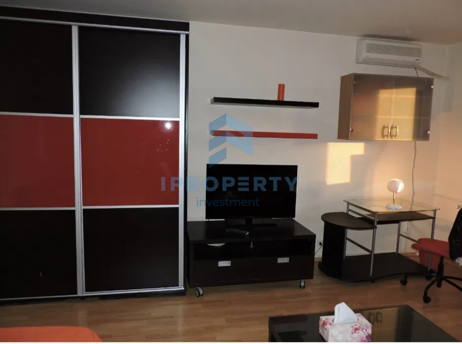 imagine-secundara-proprietate-252813