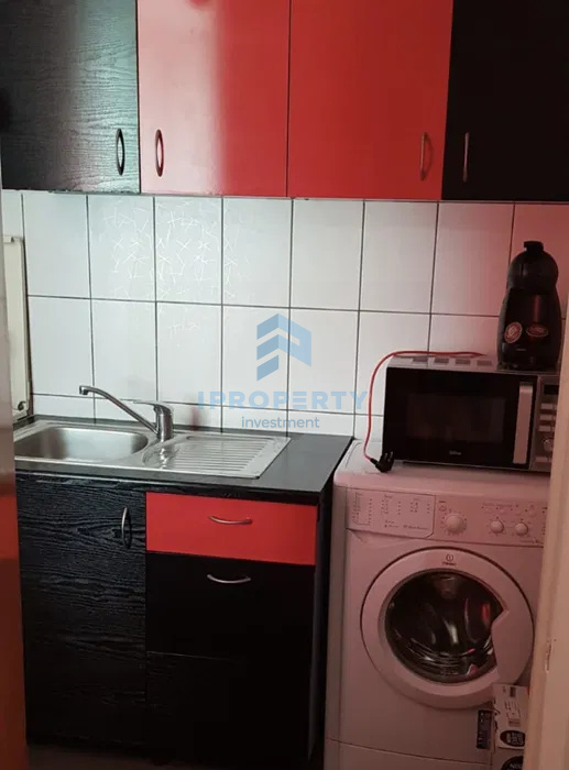 imagine-secundara-proprietate-252813