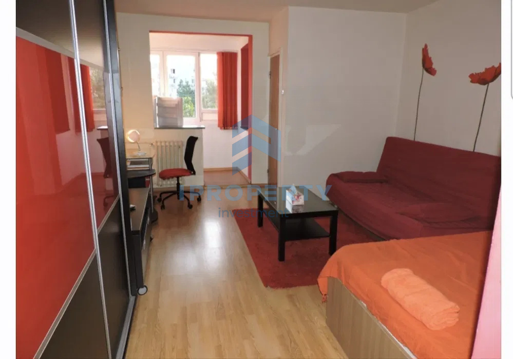 imagine-principala-proprietate-252813