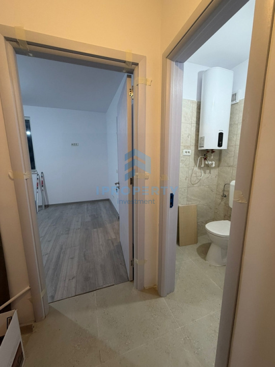 imagine-principala-proprietate-252815