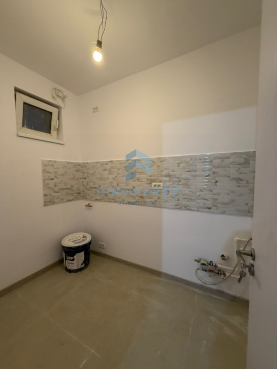 imagine-secundara-proprietate-252815