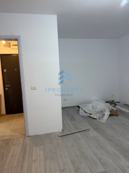 imagine-secundara-proprietate-252815