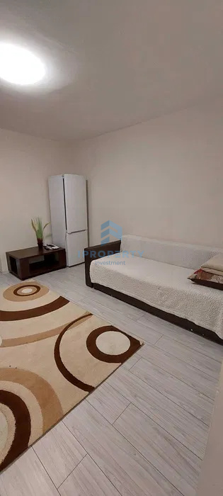 imagine-secundara-proprietate-252816