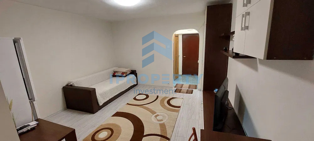 imagine-secundara-proprietate-252816