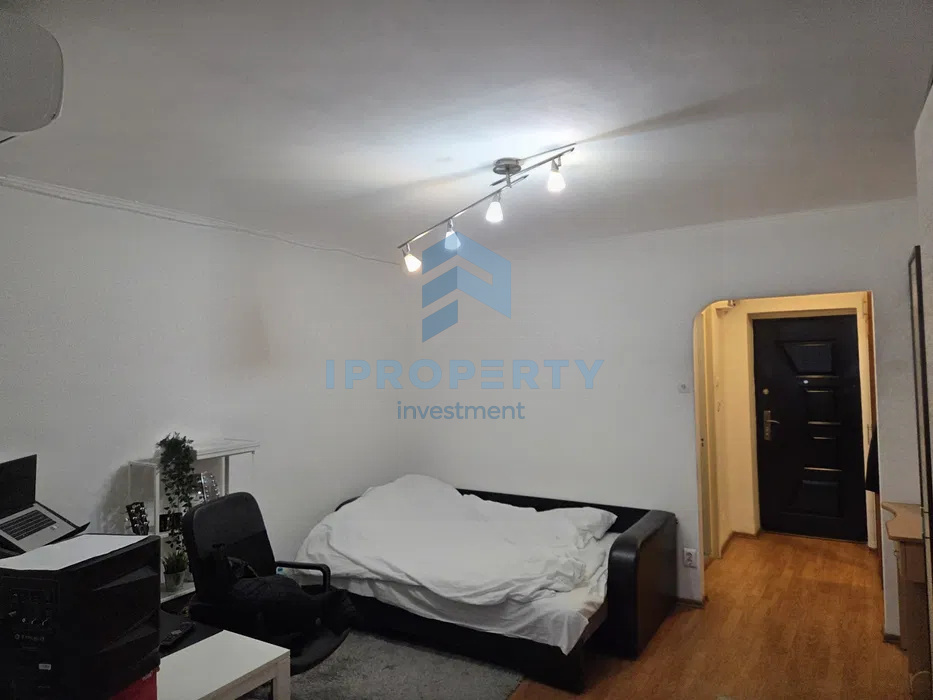 imagine-secundara-proprietate-252817