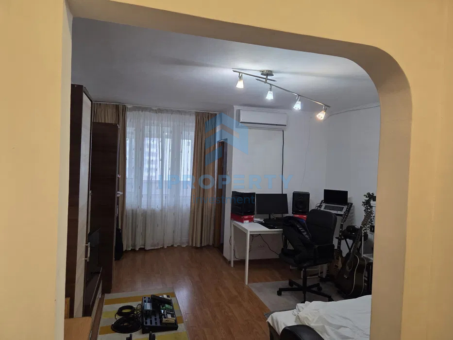 imagine-principala-proprietate-252817