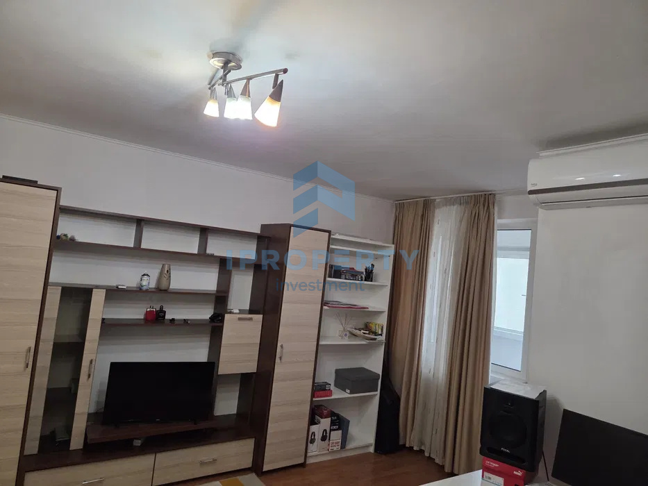 imagine-secundara-proprietate-252817