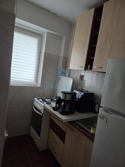 imagine-secundara-proprietate-252817