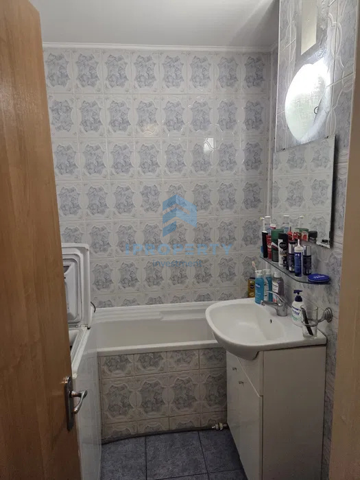 imagine-secundara-proprietate-252817