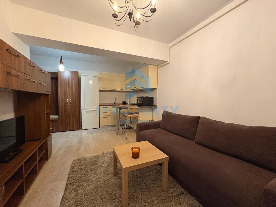 imagine-principala-proprietate-252835