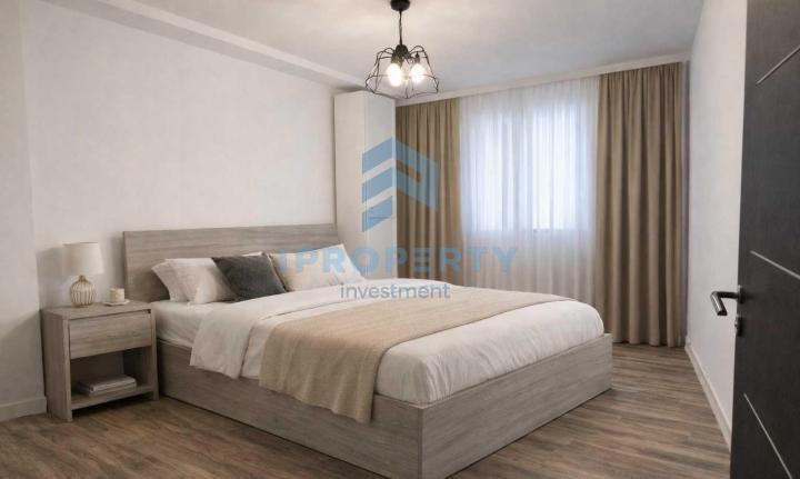 imagine-principala-proprietate-252839