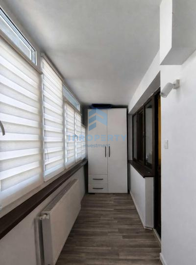 imagine-secundara-proprietate-252839