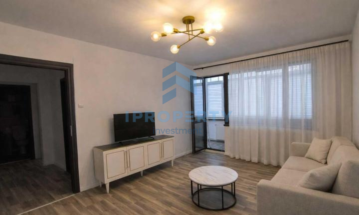 imagine-secundara-proprietate-252839