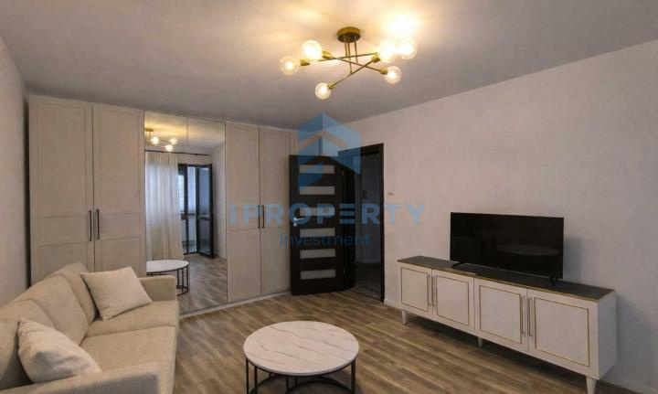 imagine-secundara-proprietate-252839