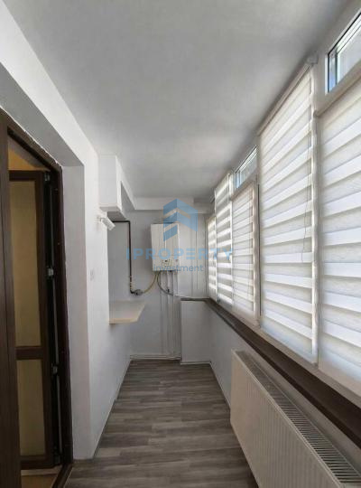 imagine-secundara-proprietate-252839